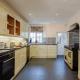 7 Bed in Instow THEAN - Foto 9