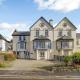 7 Bed in Instow THEAN - Foto 5