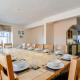 7 Bed in Instow THEAN - Foto 10