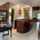 Hostal Villa Toscana, Gwatemala (zdjęcie 8)