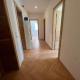 Spacious 2BR Apt in Split Center with Balcony, Spalato (Split) - Foto 7