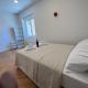 Spacious 2BR Apt in Split Center with Balcony, Spalato (Split) - Foto 9