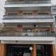 Oasis Lodging, Buenos Aires - Fotografie 7
