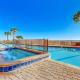 Azure #605 Fort Walton Beach - Foto 4