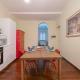 Atene apartment - 7sundays, Milán - Fotografie 1