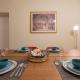 Atene apartment - 7sundays, Milán - Fotografie 3