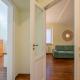 Atene apartment - 7sundays, Milán - Fotografie 9