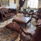 Compfortable &cozy cairo home, Il Cairo