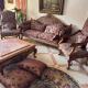 Compfortable &cozy cairo home, Il Cairo (foto 5)