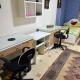 Compfortable &cozy cairo home, Il Cairo (foto 6)