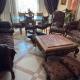 Compfortable &cozy cairo home, Il Cairo (foto 7)