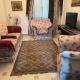 Compfortable &cozy cairo home, Il Cairo (foto 8)