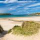 Seabreeze Cottage, Padstow - Fotografie 2