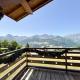 Chalet Cristal - Chalet de charme avec sauna et superbe vue sur le MOnt Charvin et les Aravis MAE-1154, Crest-Voland - Fotografie 10