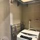 Modern 1BR BGC Uptown View, Манила - Фото 4