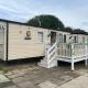 KPC-HELLYEAH caravan Humberston - Photo 1