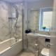 Tranquility Home, Greenhithe