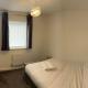 Tranquility Home, Greenhithe (fotografie 2)