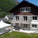 Chalet les Marmottons Cauterets - Foto 5