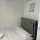 Tranquility Home, Greenhithe (fotografie 4)