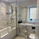 Tranquility Home, Greenhithe (fotografie 5)
