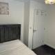 Tranquility Home, Greenhithe (fotografie 6)
