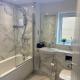 Tranquility Home, Greenhithe (fotografie 7)