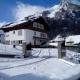 Chalet les Marmottons Cauterets - Foto 1