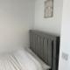 Tranquility Home, Greenhithe (fotografie 10)