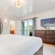 Old Town Views by Park City Vacations, Park City (foto 4)