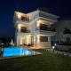 Serentha Villas 2