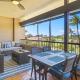 Kaanapali Royal #L302 Golf Partial Ocean, Lahaina