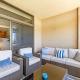 Kaanapali Royal #L302 Golf Partial Ocean, Lahaina (foto 7)