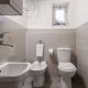 Historic Acireale Studio - Parking, Etna, Sea, Acireale (foto 7)