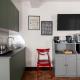 Historic Acireale Studio - Parking, Etna, Sea, Acireale (foto 9)