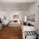 Historic Acireale Studio - Parking, Etna, Sea, Acireale (foto 2)