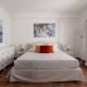 Historic Acireale Studio - Parking, Etna, Sea, Acireale