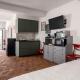 Historic Acireale Studio - Parking, Etna, Sea, Acireale (foto 4)