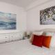 Historic Acireale Studio - Parking, Etna, Sea, Acireale (foto 8)