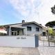 Holiday home in Bibione 38368, Bibione - Fotografie 1