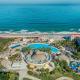 Iberostar Selection Playa Mita - All Inclusive Punta Mita - Fotografie 1
