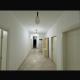 Adina Apartment, Тирана - Фото 8