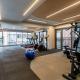 H Paulista Paraíso by EasyRent, São Paulo - Foto 8
