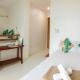 Joyful Guest House