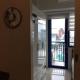 Sea Residences Holiday Rentals, Manila - Fotografie 2