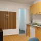 CityNest Hannover R12, Ганновер (фото 9)