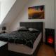 CityNest Hannover R12, Ганновер (фото 7)