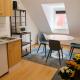 CityNest Hannover R12, Ганновер (фото 5)