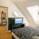 CityNest Hannover R12, Ганновер (фото 3)