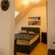 CityNest Hannover R12, Ганновер (фото 2)